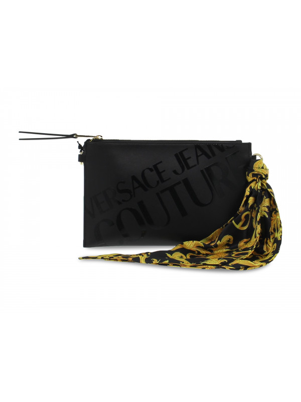 Versace linea bag 2025