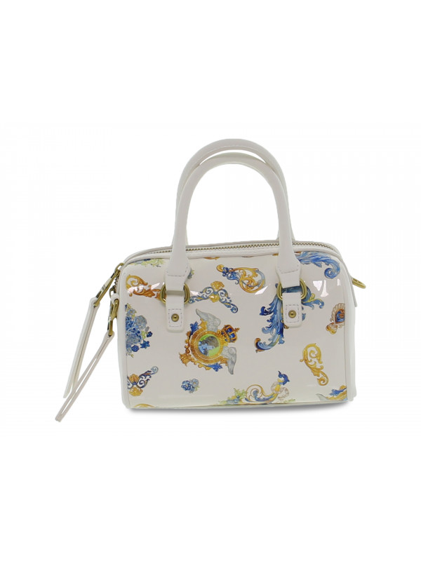 Sac versace collection on sale