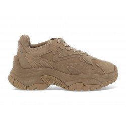 Sneaker Ash - Turteltaube