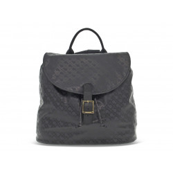 Rucksack Gherardini - Schwarz