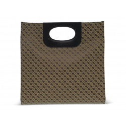 Handtasche Gherardini - Moka
