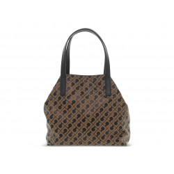 Shopper Gherardini - Toffee