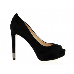 Pumps Guess HADIE