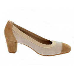 Pumps Martina 