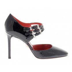 Pumps Cesare Paciotti 