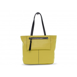 Shopper Rebelle - Sun