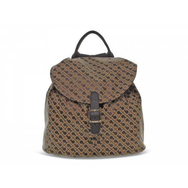 Rucksack Gherardini - Toffee