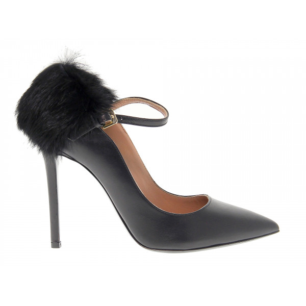 Pumps Pollini 