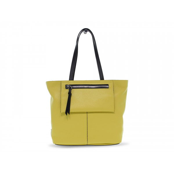 Shopper Rebelle - Sun