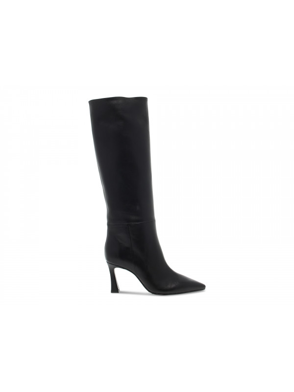 Stiefel Bianca Di - Schwarz