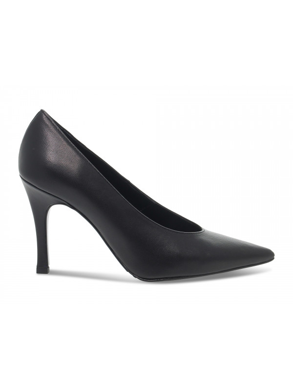 Pumps Bianca Di - Schwarz