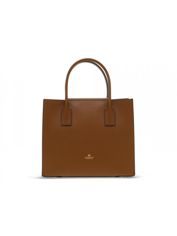 Handtasche Cuoieria Fiorentina - Leder