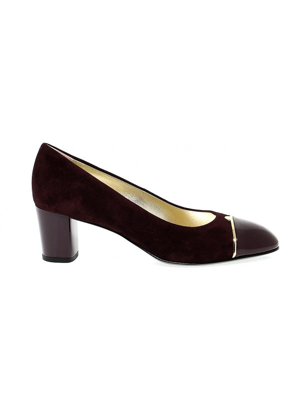 Pumps Donna Serena GIOIA