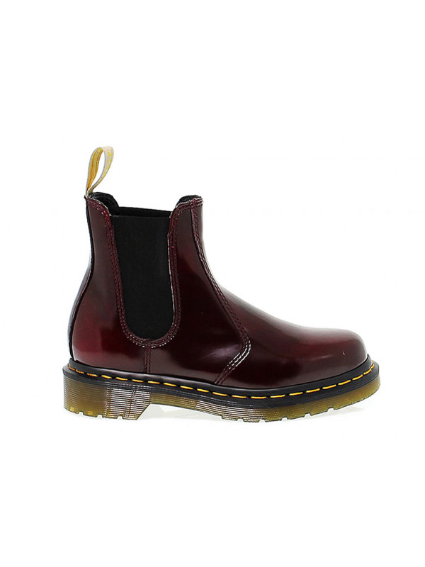 Halbstiefel Dr. Martens VEGAN