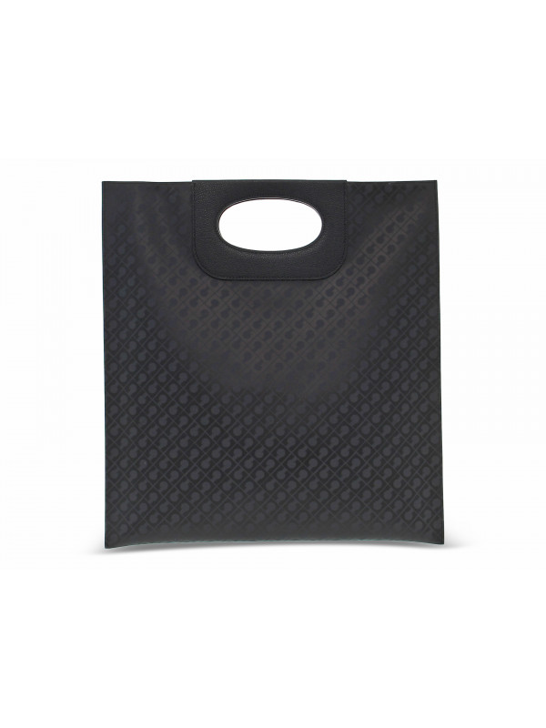 Handtasche Gherardini - Schwarz