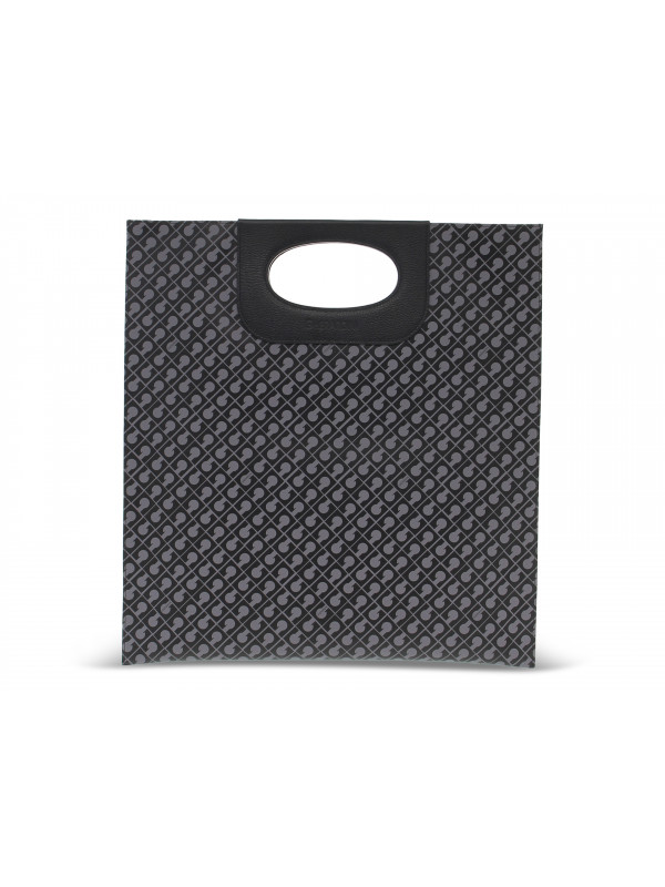 Handtasche Gherardini - Granite