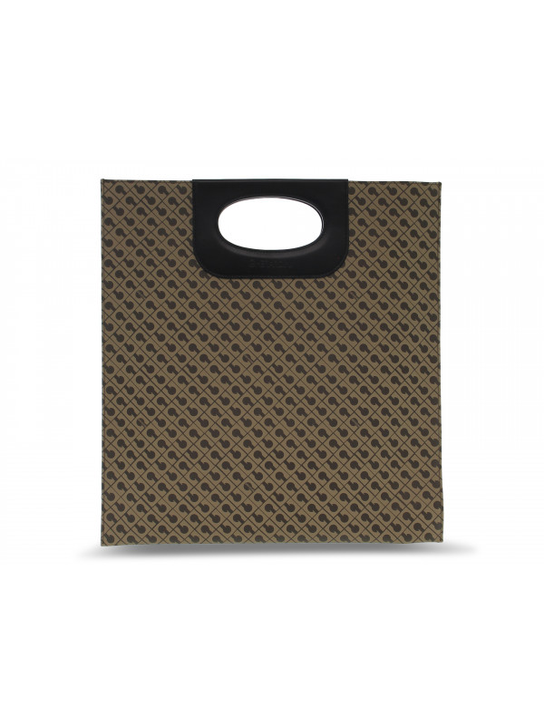 Handtasche Gherardini - Moka