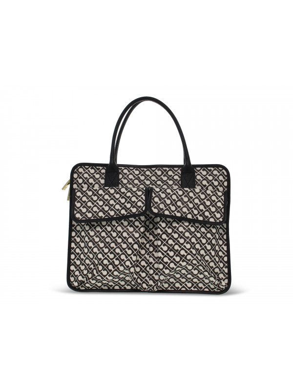 Handtasche Gherardini - Onyx