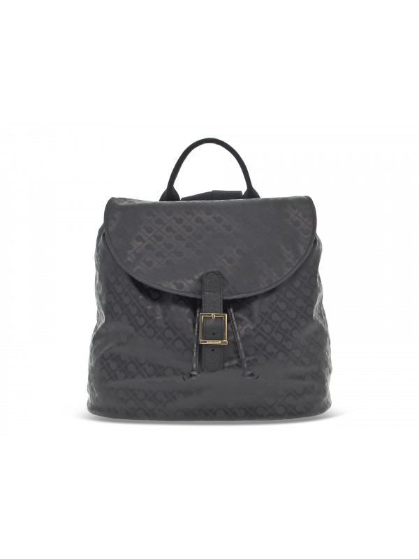 Rucksack Gherardini - Schwarz