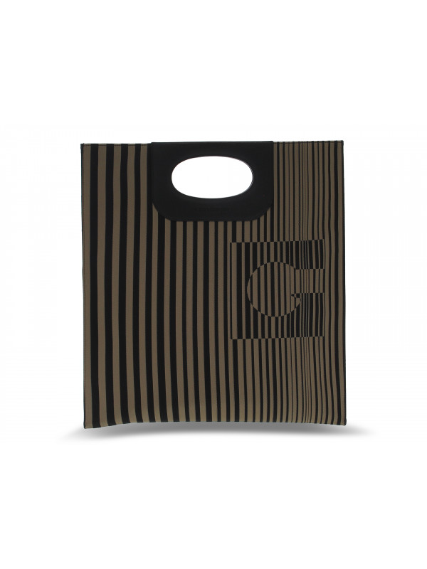 Handtasche Gherardini - Tan
