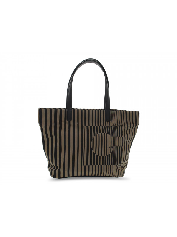 Handtasche Gherardini - Tan