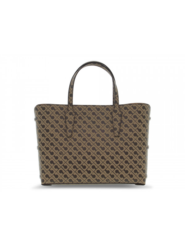 Handtasche Gherardini - Moka