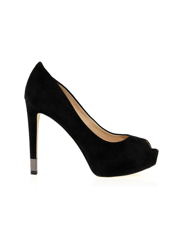 Pumps Guess HADIE