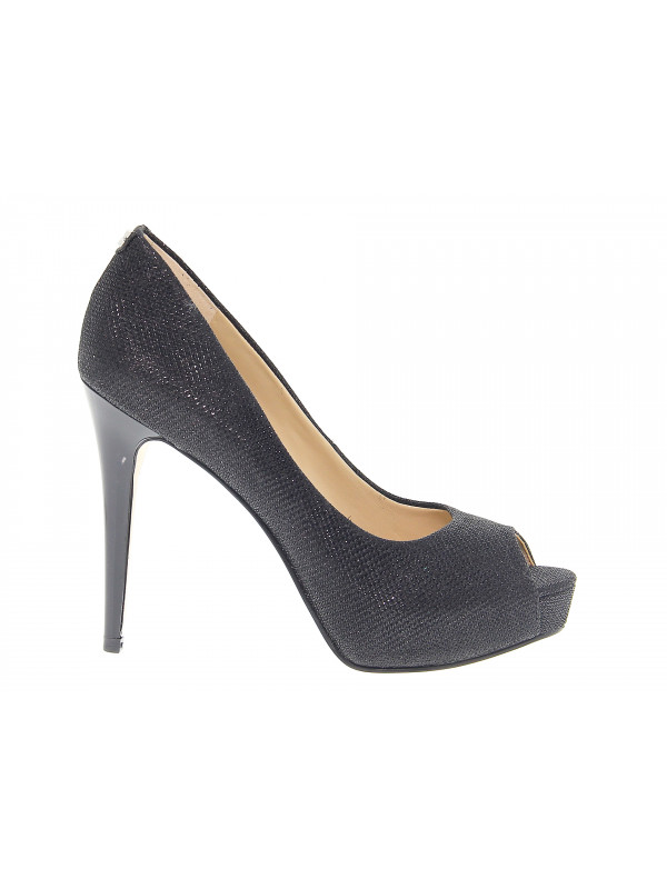 Pumps Guess aus Leder