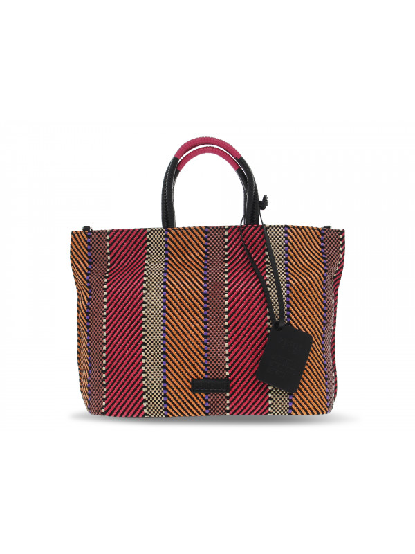 Handtasche Rebelle - Peony