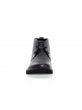Birkenstock harris new arrivals