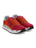 Premiata conny 3615 on sale