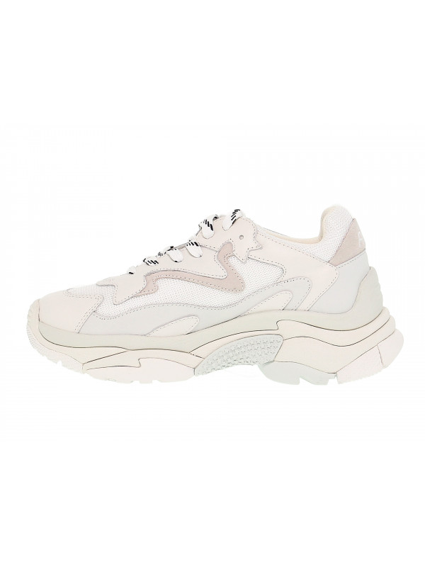 Ash addict trainers hot sale