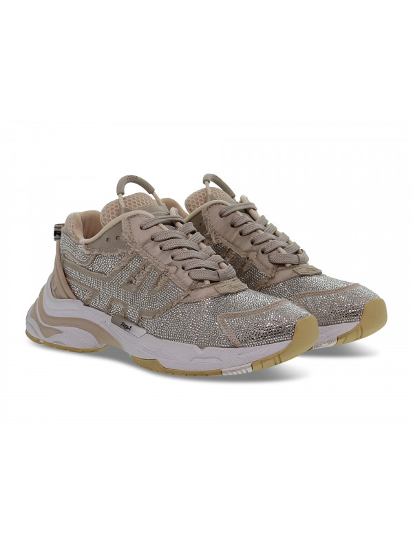 Ash original sneakers 2025