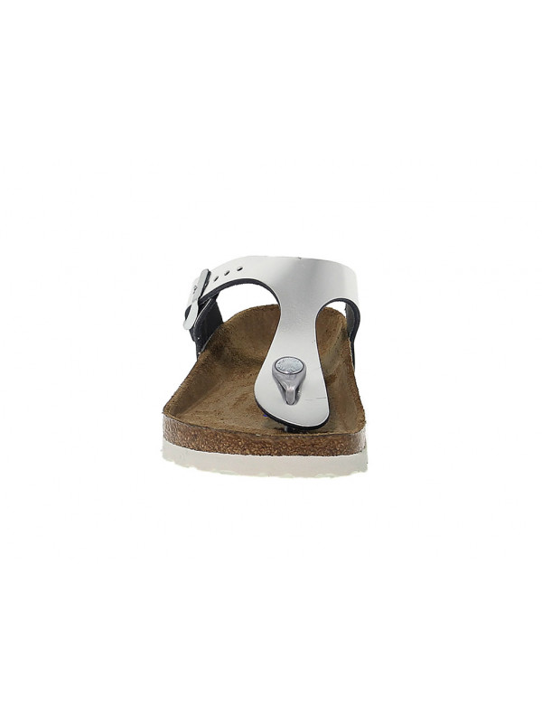 Birkenstock 1003674 clearance