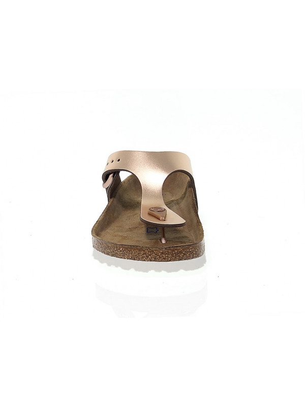 Birkenstock 1005048 best sale
