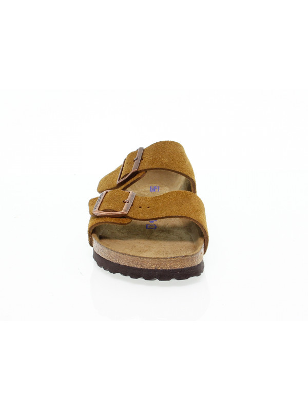 Birkenstock femme online