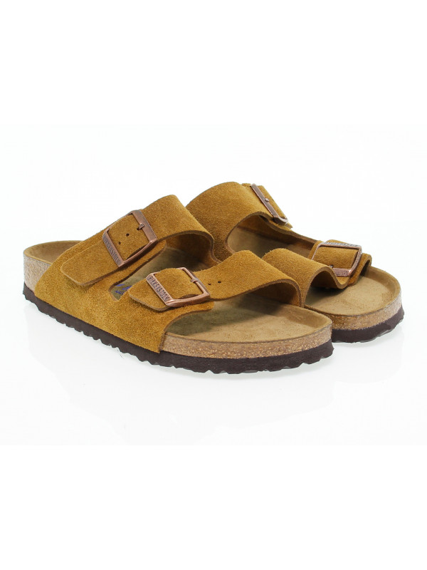 Birkenstock aus hot sale