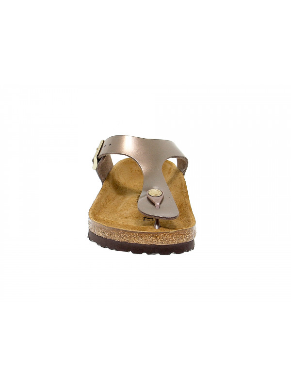 Birkenstock 1012983 discount