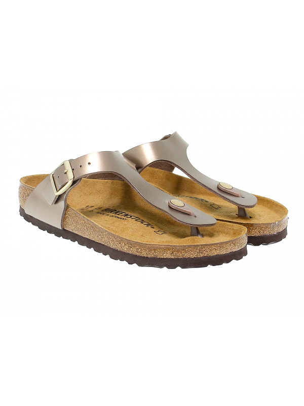 Birkenstock 1012983 top