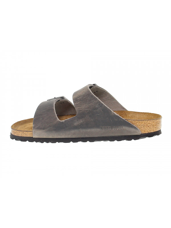 Birkenstock iron arizona store