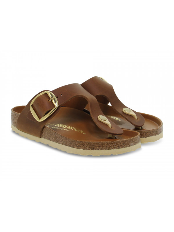 Big 5 flip flops online