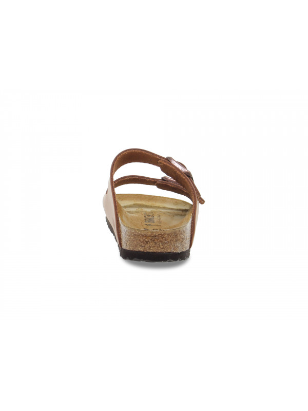 Birkenstock slingback sandals online