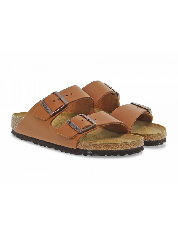 Birkenstock aus 2025