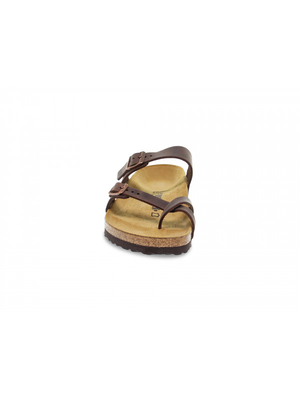 Birkenstock mayari femme deals