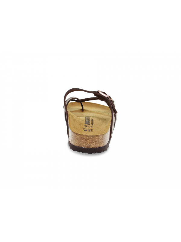 Birkenstock papillio mayari deals