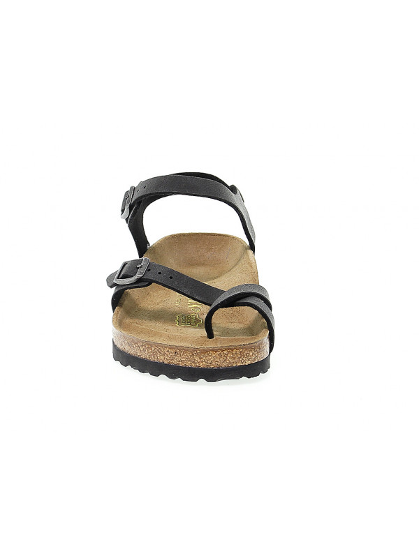 Birkenstock taormina new arrivals