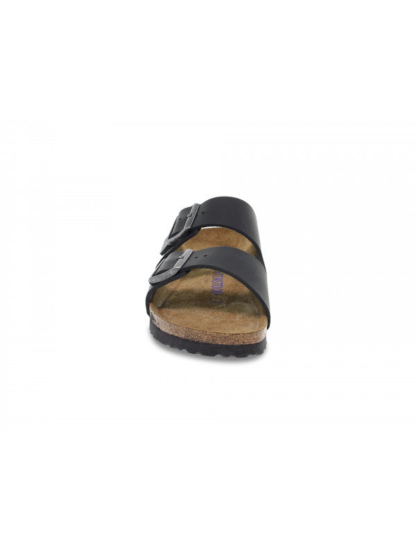 Birkenstock arizona dame best sale