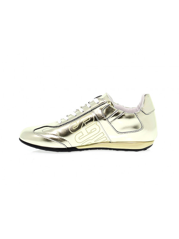 Bikkembergs shoes cheap