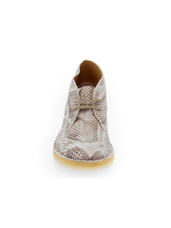 Baby clarks desert boots deals