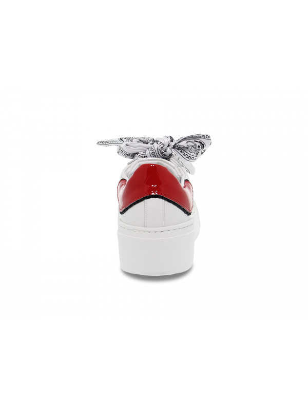 Alessia calzature outlet